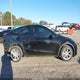 5YJYGDED7MF106065 2021 Tesla Model Y Standard Range Rear-Wheel Drive auction photo thumbnail 14