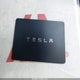 5YJYGDED7MF106065 2021 Tesla Model Y Standard Range Rear-Wheel Drive auction photo thumbnail 11
