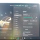 5YJYGDED7MF106065 2021 Tesla Model Y Standard Range Rear-Wheel Drive auction photo thumbnail 18
