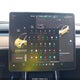 5YJYGDED7MF106065 2021 Tesla Model Y Standard Range Rear-Wheel Drive auction photo thumbnail 19