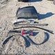 5YJYGDED7MF106065 2021 Tesla Model Y Standard Range Rear-Wheel Drive auction photo thumbnail 12