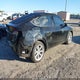5YJYGDED7MF106065 2021 Tesla Model Y Standard Range Rear-Wheel Drive auction photo thumbnail 4