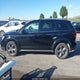 3C4PDCGG9HT517903 2017 Dodge Journey Crossroad Plus auction photo thumbnail 14