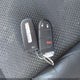 3C4PDCGG9HT517903 2017 Dodge Journey Crossroad Plus auction photo thumbnail 11