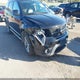3C4PDCGG9HT517903 2017 Dodge Journey Crossroad Plus auction photo thumbnail 6