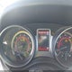 3C4PDCGG9HT517903 2017 Dodge Journey Crossroad Plus auction photo thumbnail 7