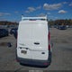 NM0LS7E78E1133884 2014 Ford Transit Connect Xl auction photo thumbnail 16