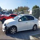 3N1AB6AP1CL661950 2012 Nissan Sentra 2.0 Sr auction photo thumbnail 15