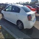 3N1AB6AP1CL661950 2012 Nissan Sentra 2.0 Sr auction photo thumbnail 3