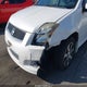 3N1AB6AP1CL661950 2012 Nissan Sentra 2.0 Sr auction photo thumbnail 6