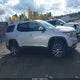 1GKKNULSXHZ265759 2017 GMC Acadia Slt-1 auction photo thumbnail 13
