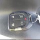 1GKKNULSXHZ265759 2017 GMC Acadia Slt-1 auction photo thumbnail 11