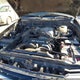JT3HN87RX19059047 2001 Toyota 4Runner Limited V6 auction photo thumbnail 10