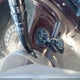 JT3HN87RX19059047 2001 Toyota 4Runner Limited V6 auction photo thumbnail 11