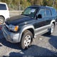 JT3HN87RX19059047 2001 Toyota 4Runner Limited V6 auction photo thumbnail 2