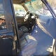JT3HN87RX19059047 2001 Toyota 4Runner Limited V6 auction photo thumbnail 5