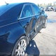 1G6DV57V280185832 2008 Cadillac Cts Standard auction photo thumbnail 6