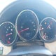 1G6DV57V280185832 2008 Cadillac Cts Standard auction photo thumbnail 7