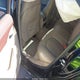 1G6DV57V280185832 2008 Cadillac Cts Standard auction photo thumbnail 8