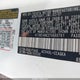 4T1BE46K27U660761 2007 Toyota Camry Xle auction photo thumbnail 9