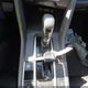 2HGFC2F54HH570379 2017 Honda Civic Lx auction photo thumbnail 11