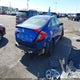 2HGFC2F54HH570379 2017 Honda Civic Lx auction photo thumbnail 4