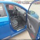 KMHC05LC2HU020444 2017 Hyundai Ioniq Hybrid Limited auction photo thumbnail 5