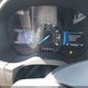 2FMPK3J9XMBA65882 2021 Ford Edge Sel auction photo thumbnail 7