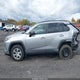 2T3H1RFV8LW102766 2020 Toyota Rav4 Le auction photo thumbnail 14
