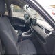 2T3H1RFV8LW102766 2020 Toyota Rav4 Le auction photo thumbnail 5