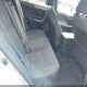 2T3H1RFV8LW102766 2020 Toyota Rav4 Le auction photo thumbnail 8