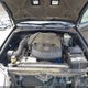 JTEZU14R180101887 2008 Toyota 4Runner Sr5 V6 auction photo thumbnail 10