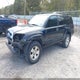 JTEZU14R180101887 2008 Toyota 4Runner Sr5 V6 auction photo thumbnail 2