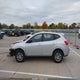JN8AS5MV7DW652042 2013 Nissan Rogue S auction photo thumbnail 15