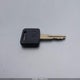 JN8AS5MV7DW652042 2013 Nissan Rogue S auction photo thumbnail 11