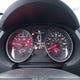 JN8AS5MV7DW652042 2013 Nissan Rogue S auction photo thumbnail 7