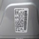 JN8AS5MV7DW652042 2013 Nissan Rogue S auction photo thumbnail 9