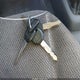 2HGEJ6579WH549715 1998 Honda Civic Lx auction photo thumbnail 11