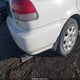 2HGEJ6579WH549715 1998 Honda Civic Lx auction photo thumbnail 12