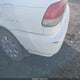 2HGEJ6579WH549715 1998 Honda Civic Lx auction photo thumbnail 13