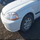 2HGEJ6579WH549715 1998 Honda Civic Lx auction photo thumbnail 14