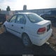 2HGEJ6579WH549715 1998 Honda Civic Lx auction photo thumbnail 3
