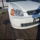 2HGEJ6579WH549715 1998 Honda Civic Lx auction photo thumbnail 6