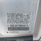 2HGEJ6579WH549715 1998 Honda Civic Lx auction photo thumbnail 9