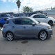 JTHKD5BHXF2244974 2015 Lexus Ct 200H auction photo thumbnail 13