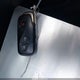 JTHKD5BHXF2244974 2015 Lexus Ct 200H auction photo thumbnail 11