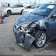 JTHKD5BHXF2244974 2015 Lexus Ct 200H auction photo thumbnail 6