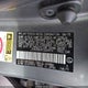 JTHKD5BHXF2244974 2015 Lexus Ct 200H auction photo thumbnail 9
