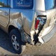 2HKYF18736H510041 2006 Honda Pilot Ex-L auction photo thumbnail 12