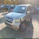 2HKYF18736H510041 2006 Honda Pilot Ex-L auction photo thumbnail 2